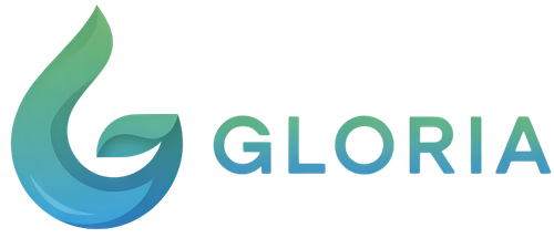 Gloria Logo